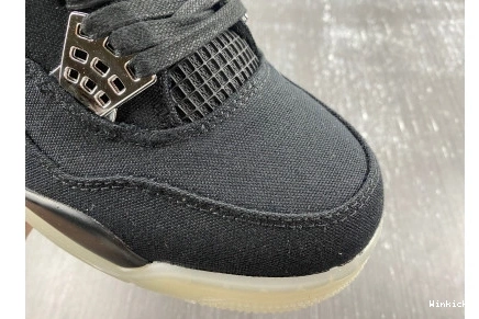 Carhartt  Eminem Jordan SP15-MNJDLS-879 4 Retro 582314 1004